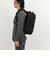 【Incase/インケース】Tracks Backpack 25L