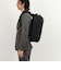 【Incase/インケース】Tracks Backpack 25L