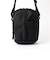 【Incase/インケース】Tracks Small Shoulder Pouch