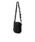 【Incase/インケース】Tracks Small Shoulder Pouch