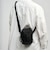 【Incase/インケース】Tracks Small Shoulder Pouch