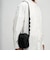 【Incase/インケース】Tracks Small Shoulder Pouch