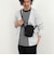 【Incase/インケース】Tracks Small Shoulder Pouch