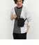 【Incase/インケース】Tracks Small Shoulder Pouch
