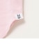 【MAQWEL/マクウェル】ウォッシャブルCOTTON RIB タンクトップ