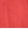 【一部WEB限定カラーアイテム】ウォッシャブルハンドスモックバルーン袖ワンピース