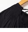 【一部WEB限定カラーアイテム】ウォッシャブルハンドスモックバルーン袖ワンピース
