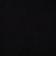 【一部WEB限定カラーアイテム】ウォッシャブルハンドスモックバルーン袖ワンピース