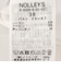 《手洗い可能》マルチファンクションハイネックノースリーブプルオーバー