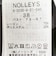 《セットアップ対応》ウォッシャブルサンドウォッシュアシメブラウス