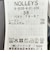《セットアップ対応》ウォッシャブルサンドウォッシュシャツ
