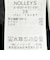 ウォッシャブルシアーシルクワッシャーオフショルブラウス