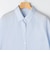ウォッシャブルACARライトストライプ3WAYオーバーシャツ