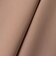 ウォッシャブル強撚ツイルワイドパンツ