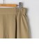 《セットアップ対応》ウォッシャブルサンドウォッシュカーゴパンツ
