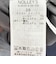 《セットアップ対応》ウォッシャブルサンドウォッシュカーゴパンツ