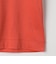 ウォッシャブルワイドノースリーブTシャツ