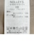 《セットアップ対応》ウォッシャブルリネンライクシアーボイルジャケット