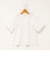 【WEB限定】袖コンシャスプルオーバー