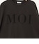 ウォッシャブルMOI Ｔシャツ