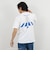 【GOOD ROCK SPEED】THE BEATLES abbey road T プリントTシャツ 26SS