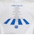 【GOOD ROCK SPEED】THE BEATLES abbey road T プリントTシャツ 26SS