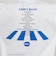 【GOOD ROCK SPEED】THE BEATLES abbey road T プリントTシャツ 26SS
