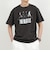 【GOOD ROCK SPEED】THE BEATLES abbey road T プリントTシャツ 26SS