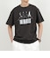 【GOOD ROCK SPEED】THE BEATLES abbey road T プリントTシャツ 26SS