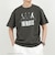 【GOOD ROCK SPEED】THE BEATLES abbey road T プリントTシャツ 26SS