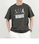 【GOOD ROCK SPEED】THE BEATLES abbey road T プリントTシャツ 26SS