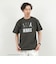 【GOOD ROCK SPEED】THE BEATLES abbey road T プリントTシャツ 26SS