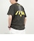 【GOOD ROCK SPEED】THE BEATLES abbey road T プリントTシャツ 26SS