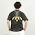 【GOOD ROCK SPEED】THE BEATLES abbey road T プリントTシャツ 26SS
