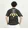 【GOOD ROCK SPEED】THE BEATLES abbey road T プリントTシャツ 26SS