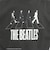 【GOOD ROCK SPEED】THE BEATLES abbey road T プリントTシャツ 26SS