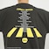 【GOOD ROCK SPEED】THE BEATLES abbey road T プリントTシャツ 26SS