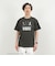 【GOOD ROCK SPEED】THE BEATLES abbey road T プリントTシャツ 26SS