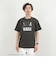 【GOOD ROCK SPEED】THE BEATLES abbey road T プリントTシャツ 26SS