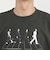 【GOOD ROCK SPEED】THE BEATLES abbey road T プリントTシャツ 26SS