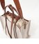 【DeMAKER/ディメーカー】New vase medium bagキャンバストート