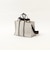 【DeMAKER/ディメーカー】New vase medium bagキャンバストート