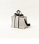 【DeMAKER/ディメーカー】New vase medium bagキャンバストート