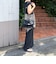HINERIナイロン4WAYミニショルダーバッグ