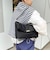 HINERIナイロン4WAYミニショルダーバッグ