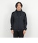 【HERNO】MICRO RIPSTOP NYLON HOODIE