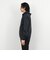 【HERNO】MICRO RIPSTOP NYLON HOODIE