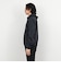 【HERNO】MICRO RIPSTOP NYLON HOODIE
