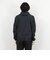 【HERNO】MICRO RIPSTOP NYLON HOODIE