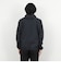 【HERNO】MICRO RIPSTOP NYLON HOODIE